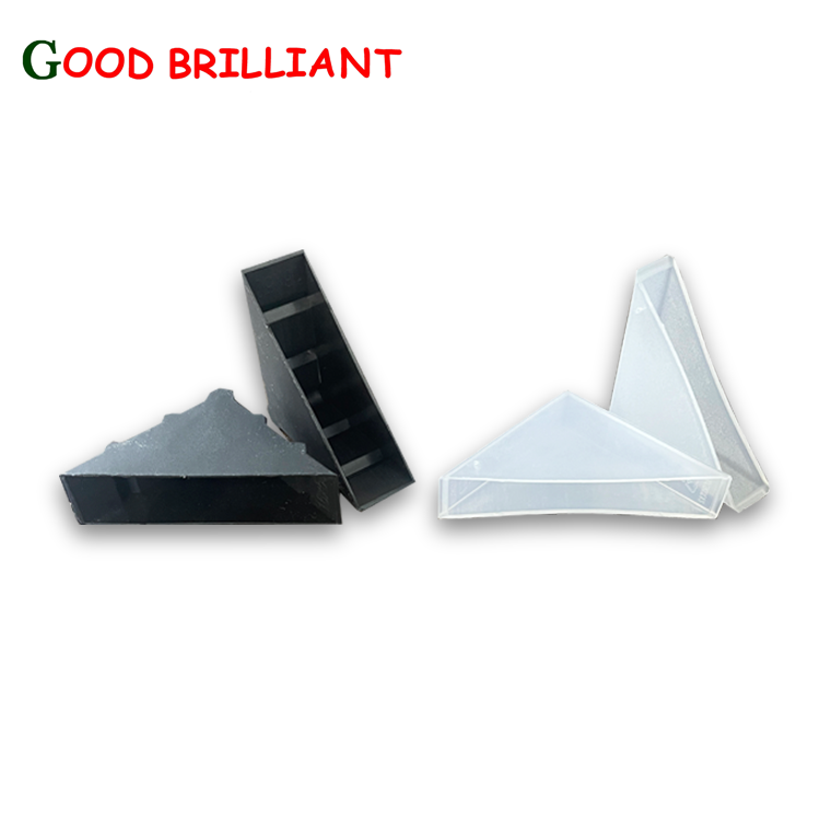 Как да изберем подходящата ъглова защита за семейства с бебета