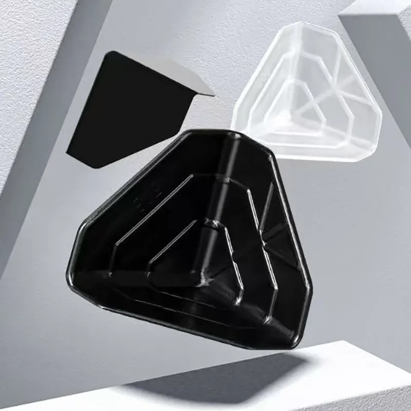 Логистика Транспорт Картон Защитен ъгъл